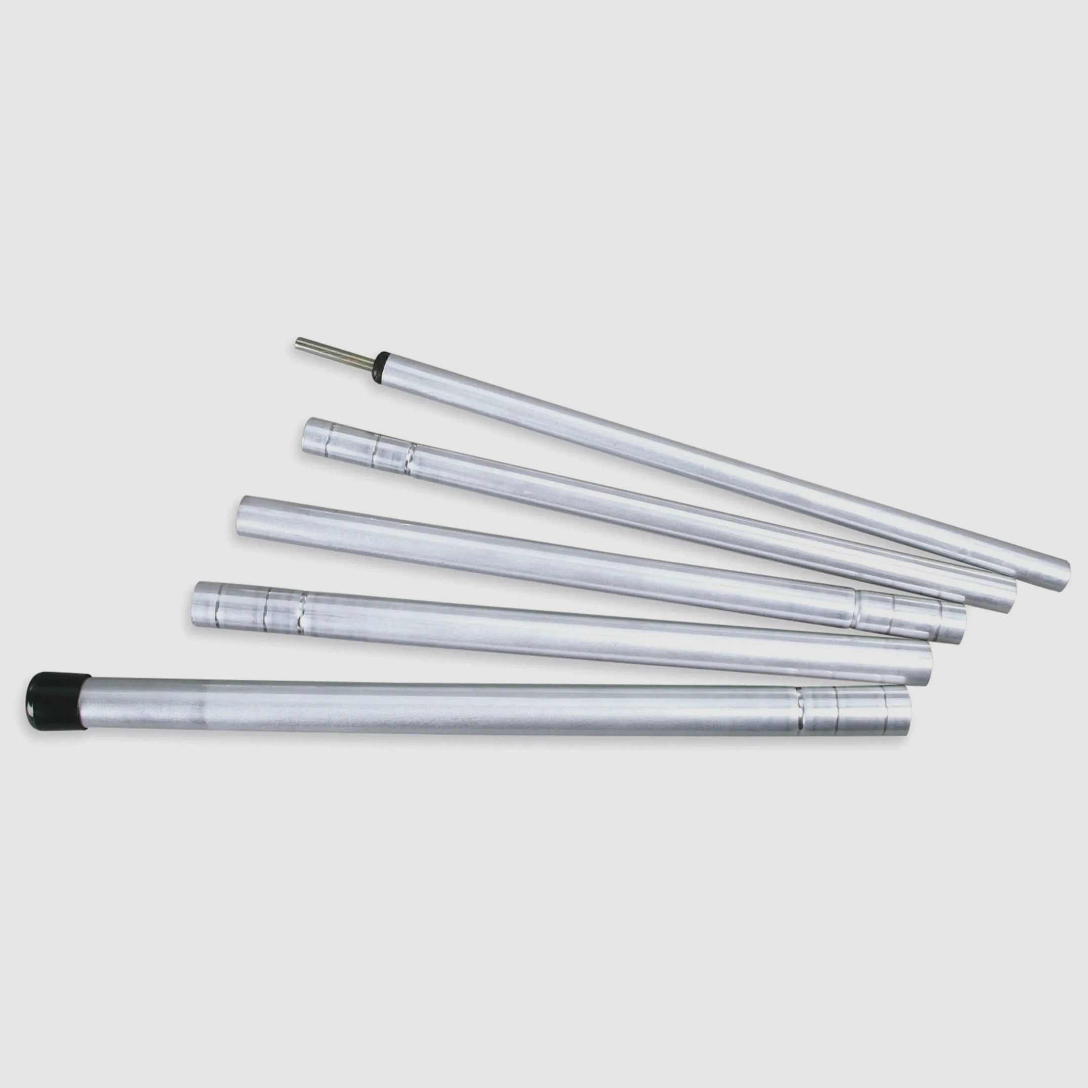 Tatonka Tatonka Tarpstange 5-teilig 160 cm
