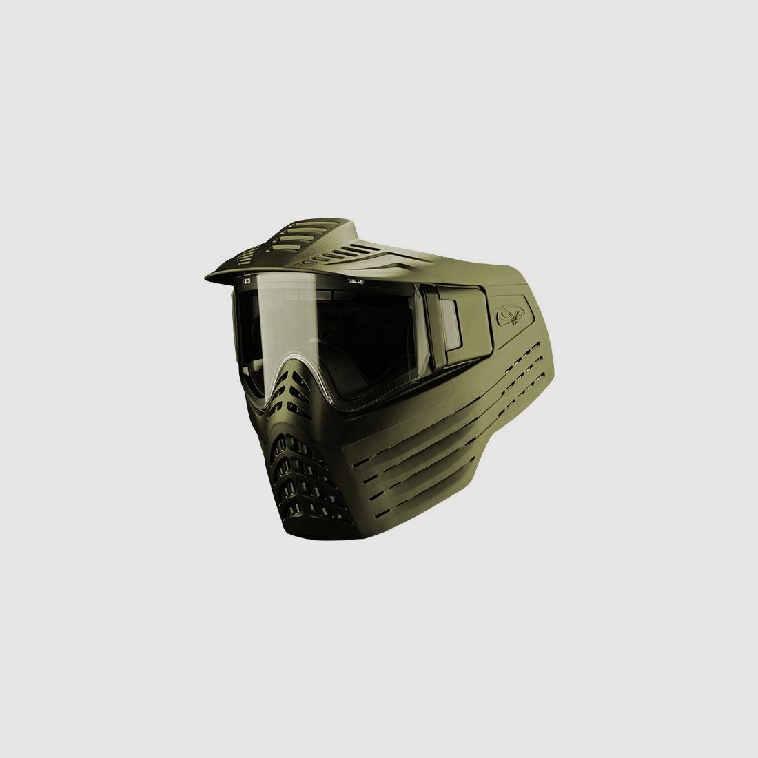 Sentry™ Field, billede 3 af 3