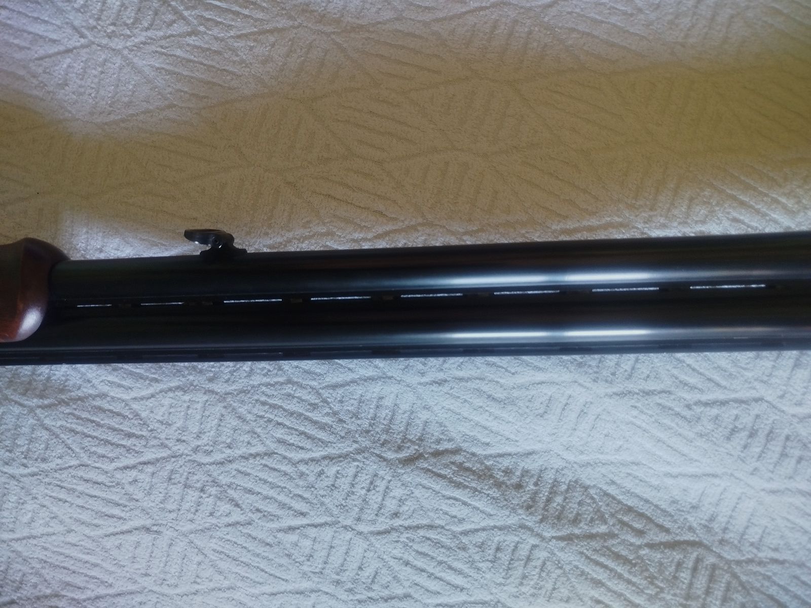 Sovrapposto Yldyz Cal 20