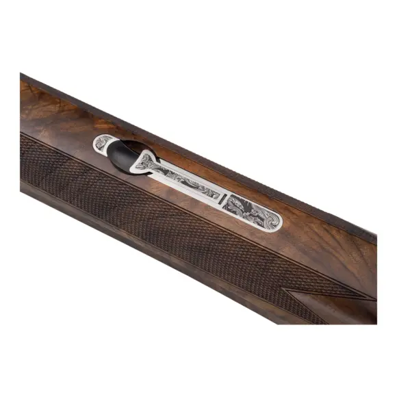 Fusil Superposé Browning B825 Pro Sport Adj Calibre 12, image 15 sur 18