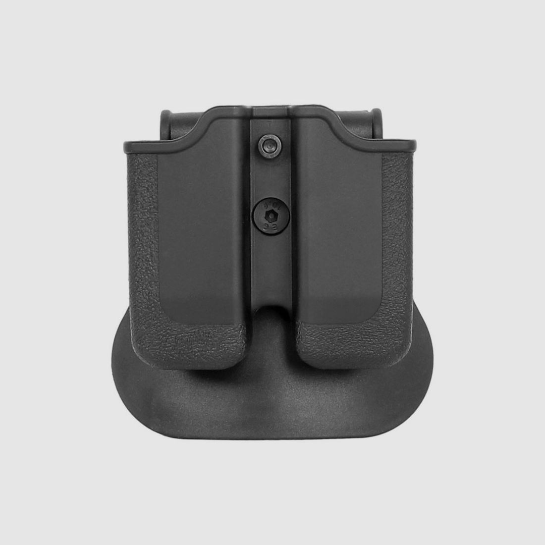 Funda doble para cargador IMI -Z2030 MP03, imagen 1 de 2