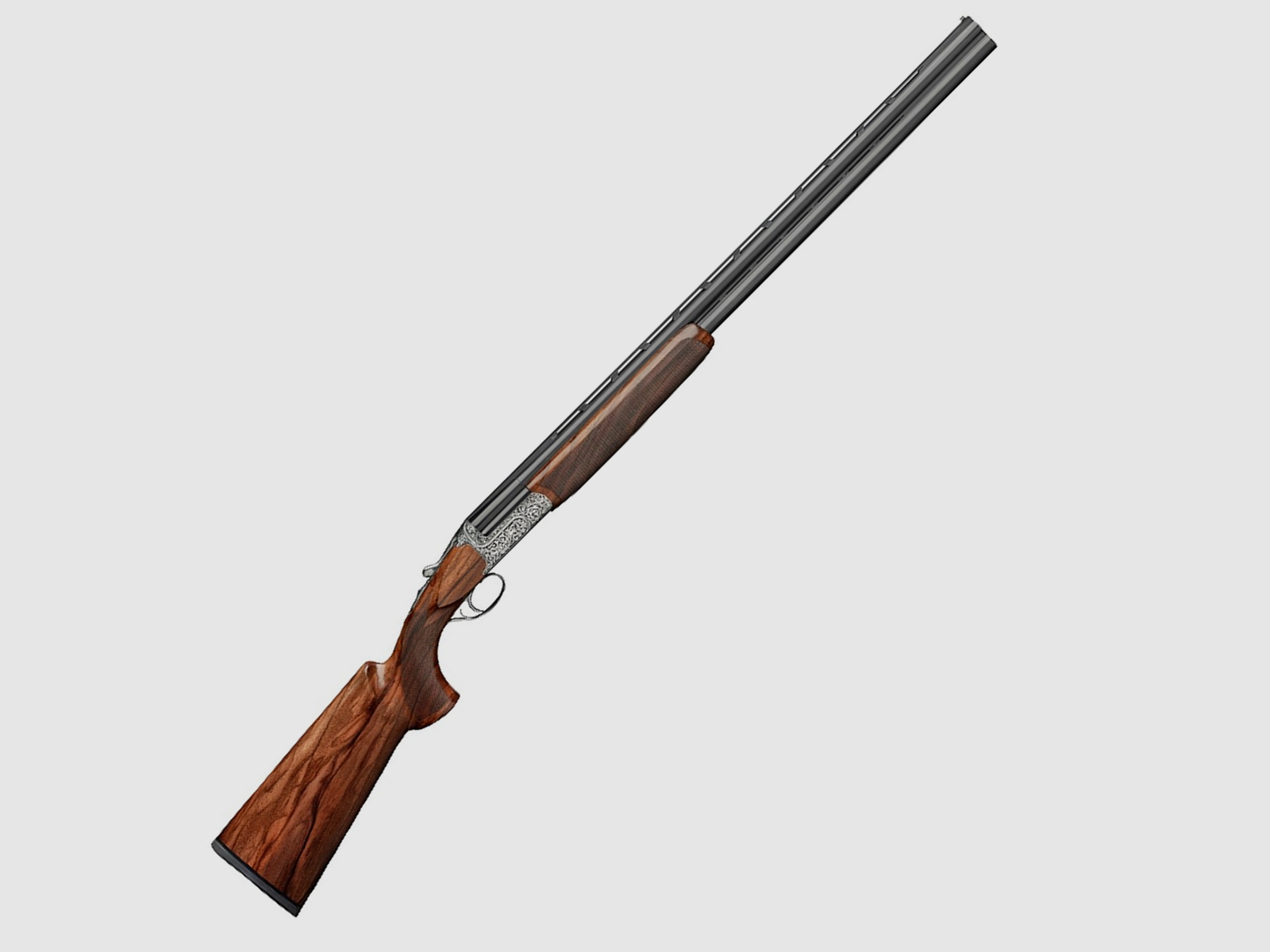 Rizzini BR460 EL SKEET