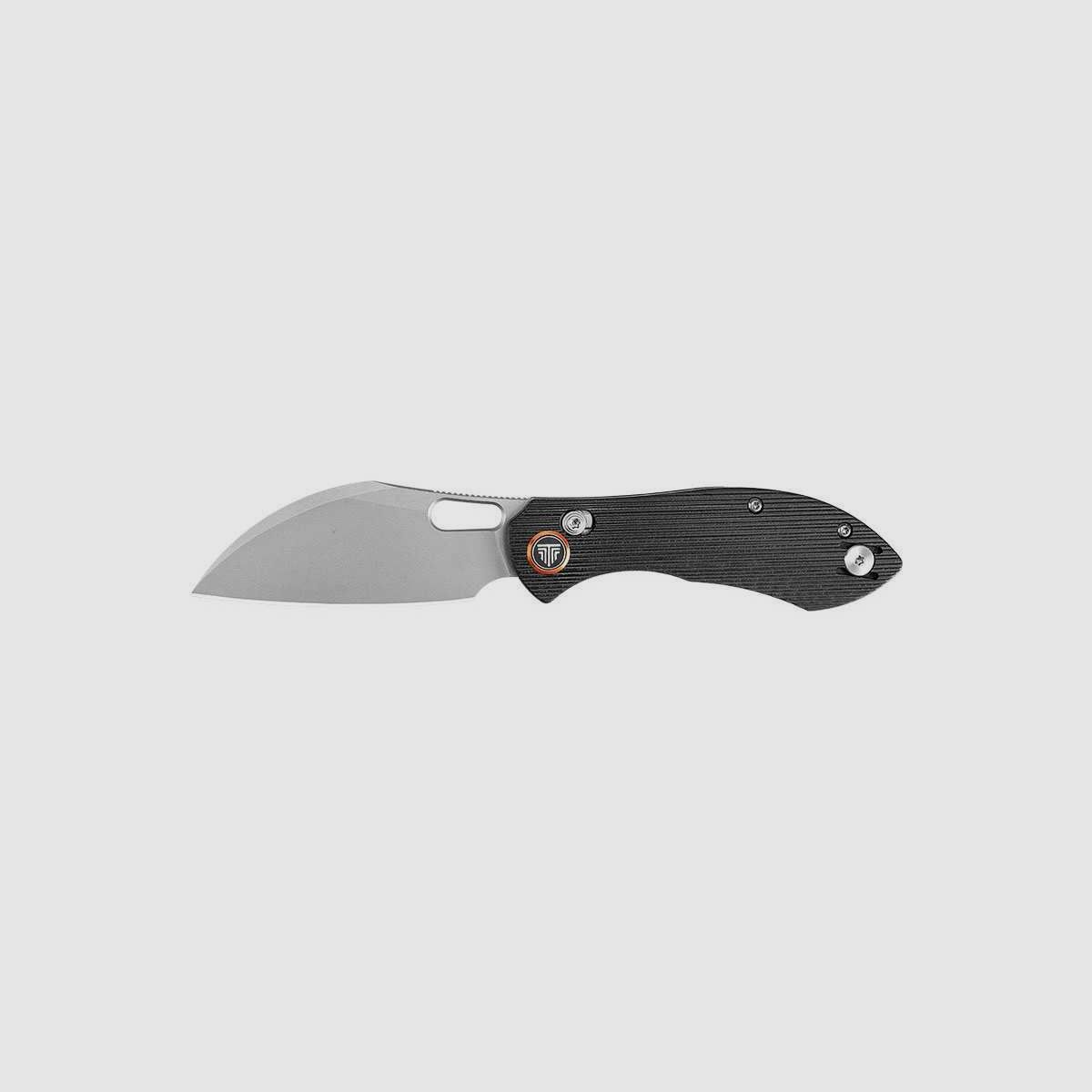 Faltmesser Batwing-BG Trivisa