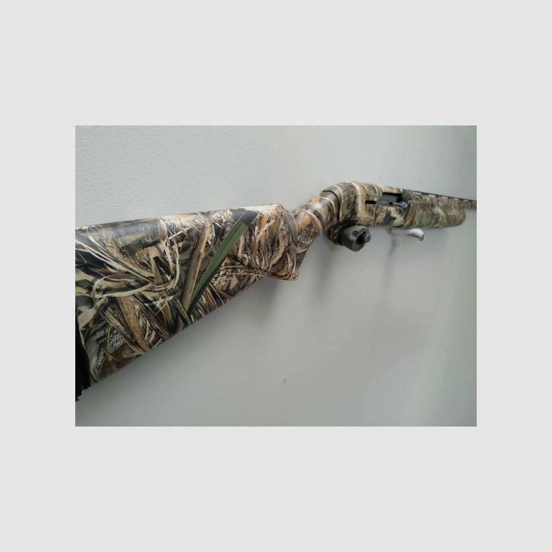 Camouflage Hydroprinten, afbeelding 9 van 31