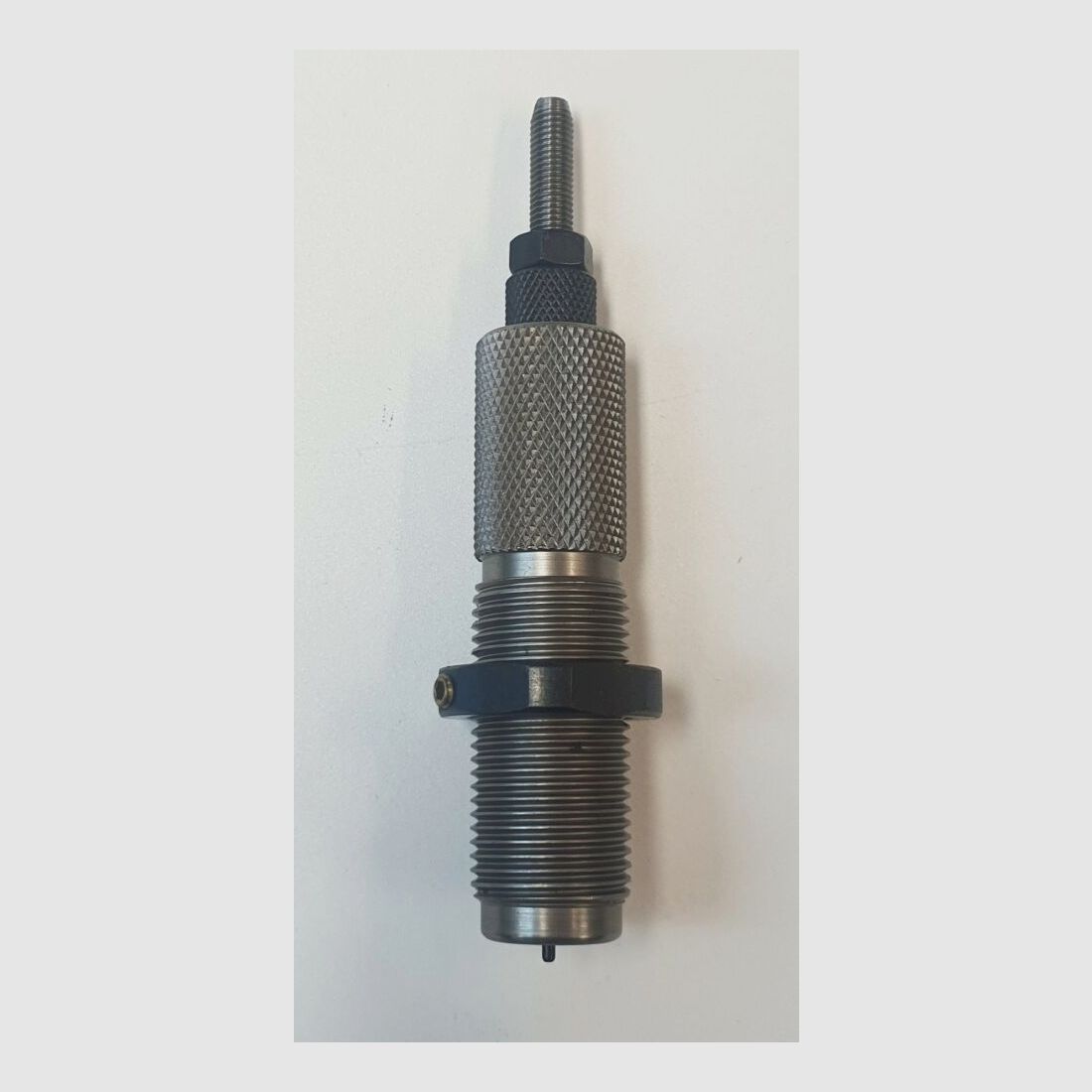 RCBS RCBS Reloader Full Length Die Set, 7mm REM MAG