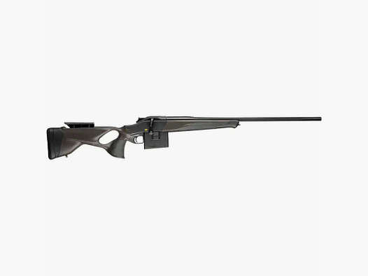 Blaser R8 Ultimate X - VSR & VSK - .30-06 Spr. - LL=52 cm