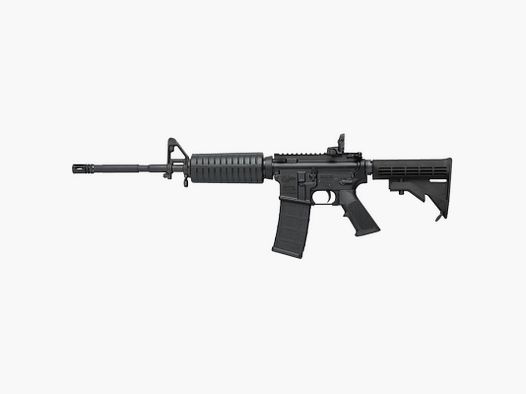 COLT CARBINE AR15 M4 223 REM