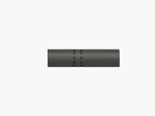B&T Overbarrel geluiddemper AlRe-X 7.62/.30