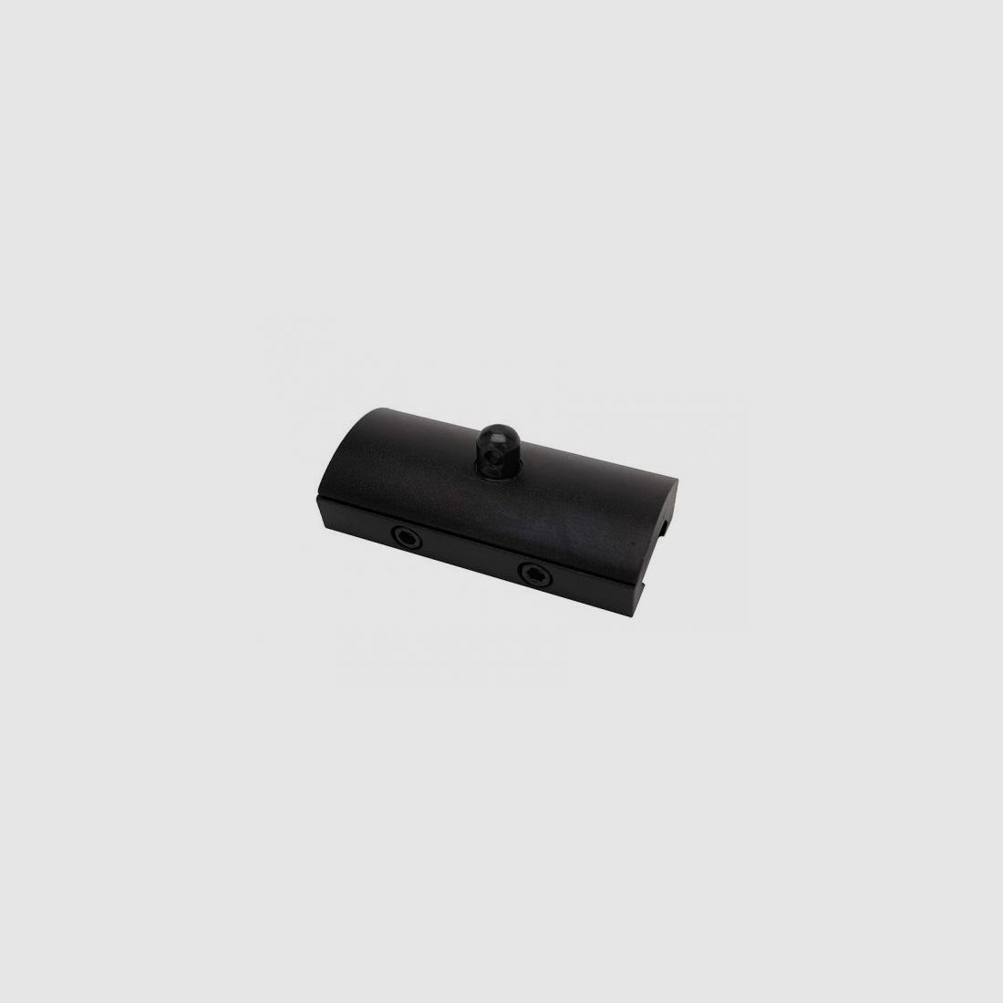Caldwell Adapter-Platte für bestehende Picatinny