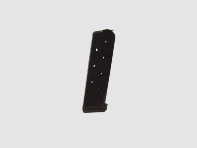 Caricatore 8-RD 45Auto w/B Colt 1911