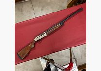 Beretta A400 Xplor Action