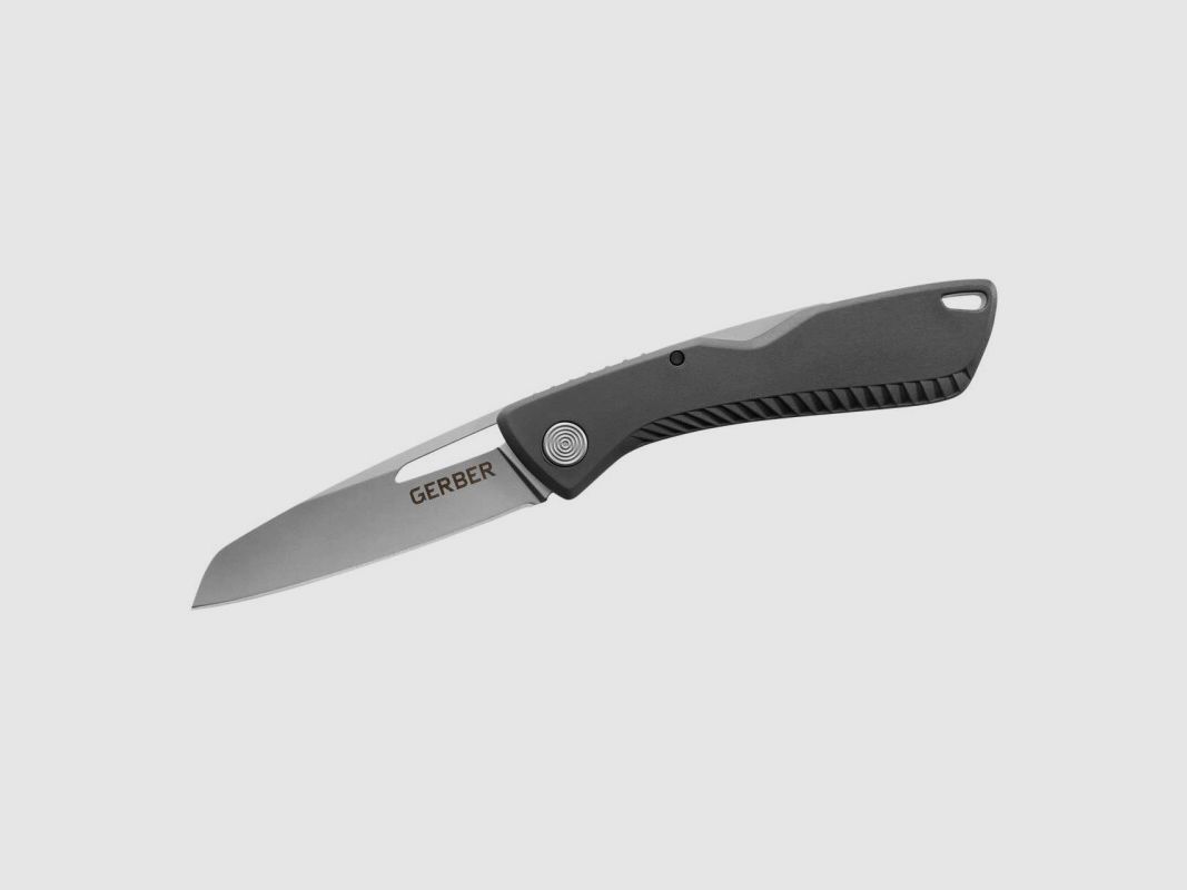 SHARKBELLY Coltello pieghevole, immagine 1 di 2