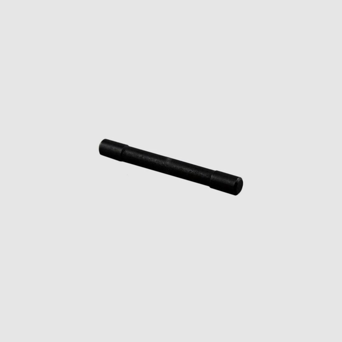Sperrstift Glock Pos.30, Bild 3 von 3