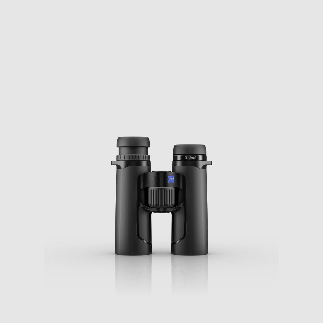 Zeiss Victory SFL 8x40 binocolo, immagine 2 di 6
