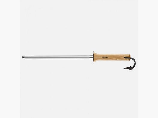 Fucile in Acciaio Opinel - 250Mm - Manico in Faggio - OP002321