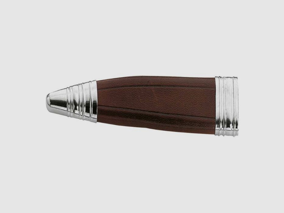 Puma Hunting Knife Muffel, image 3 of 4