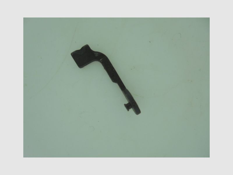 LEVIER COLT COBRA, Bild 1 von 3