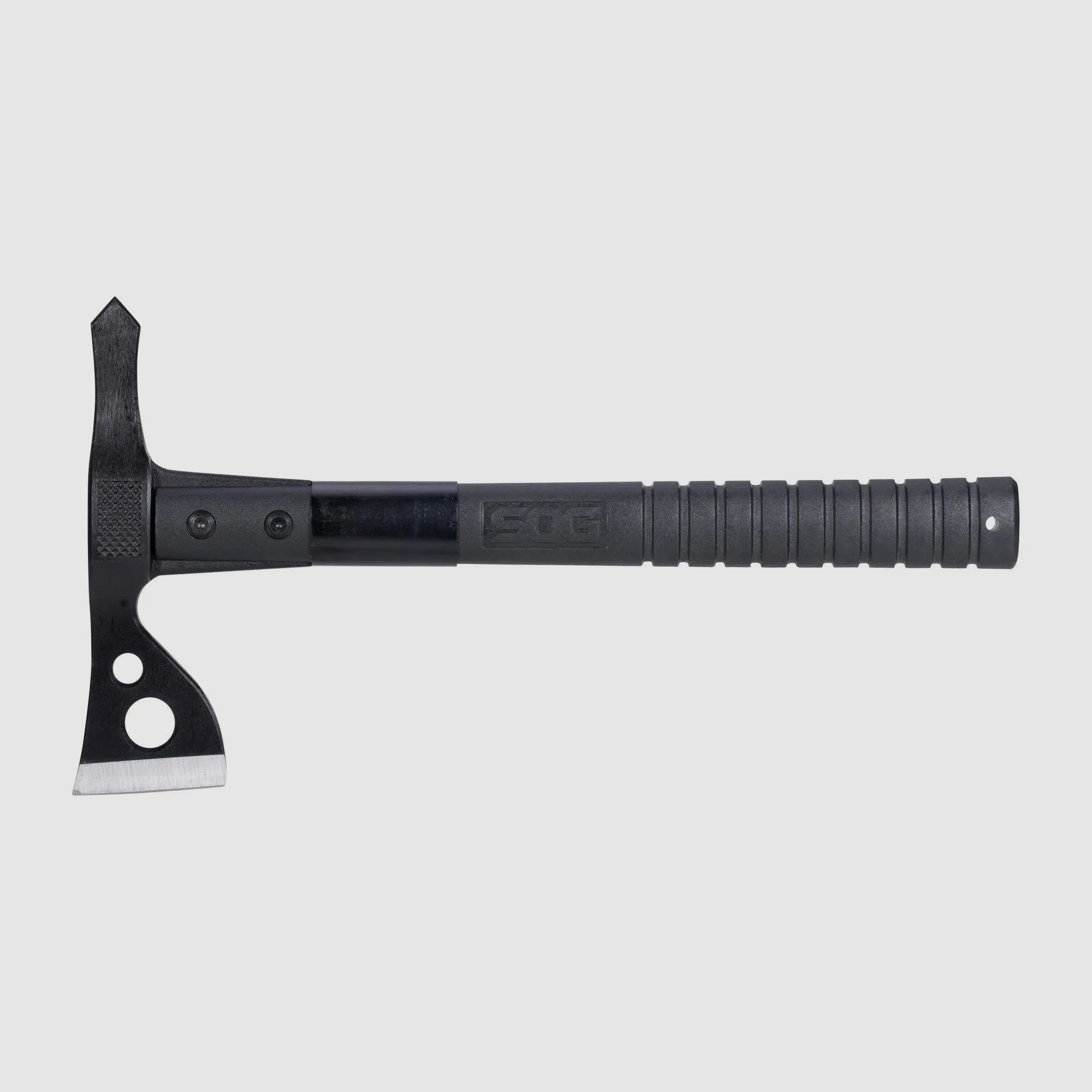 SOG Knives SOG Axt FastHawk Black schwarz