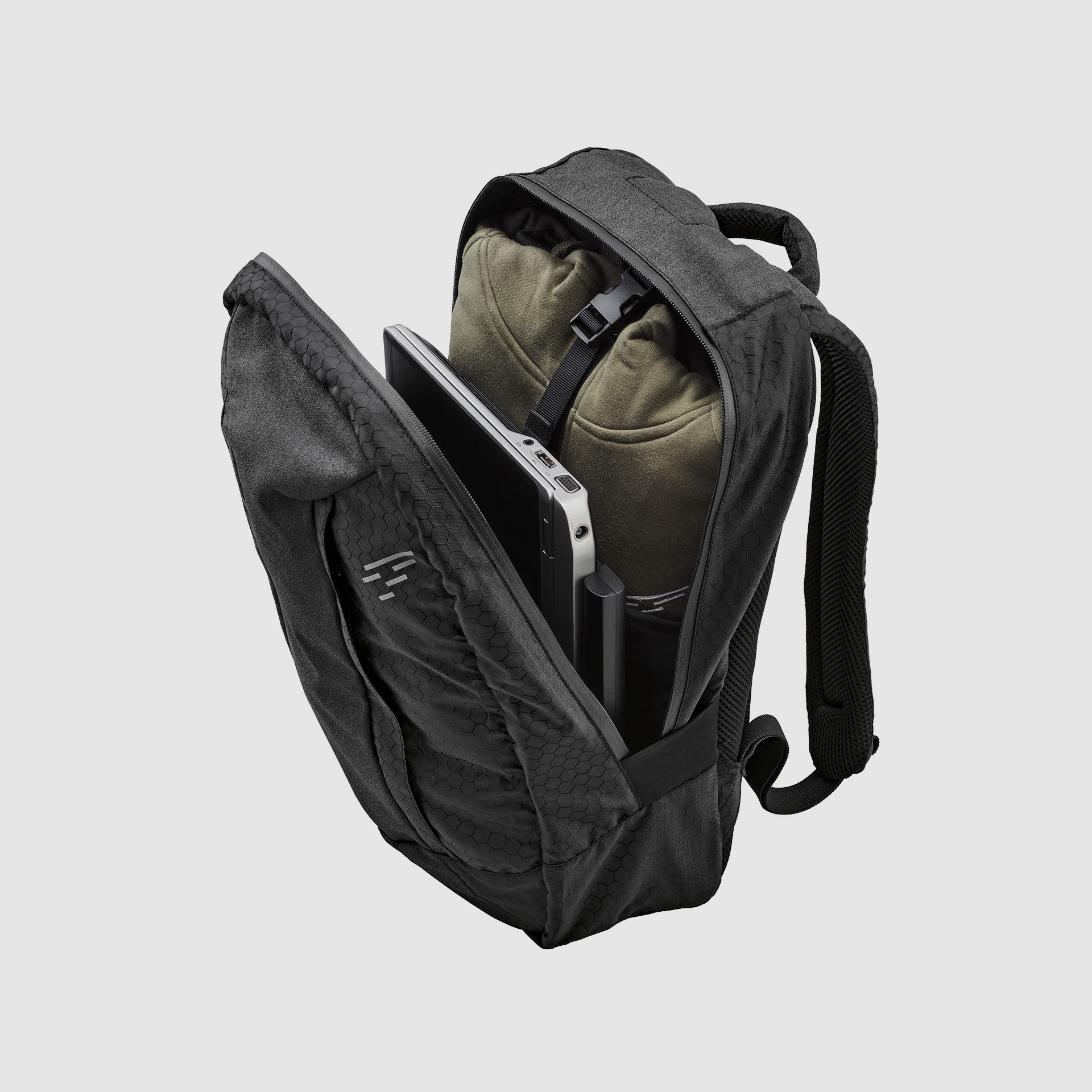 Rucksack Defcon 5 Insigna, Bild 2 von 3