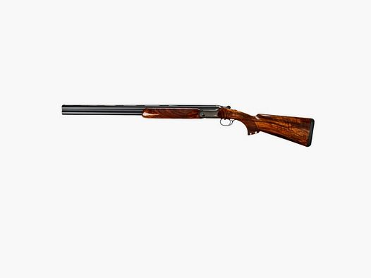 Blaser Bockflinte F16 Game Kal.12/76 | LL 71cm