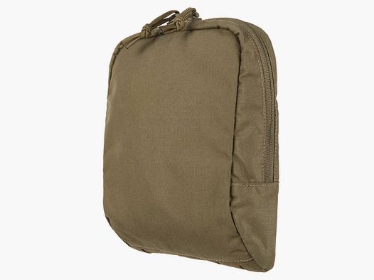 Direct Action Utility Pouch Large®