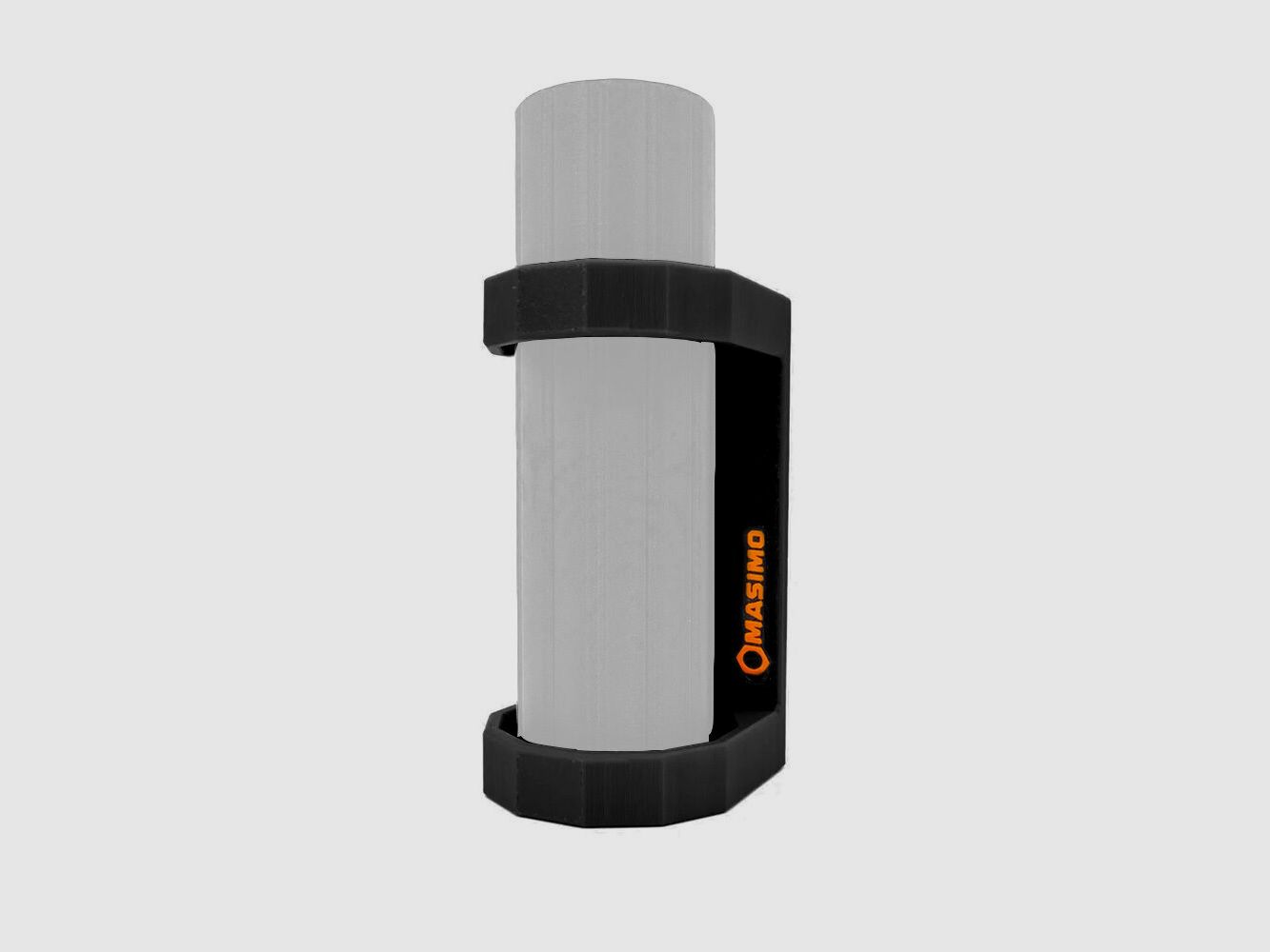 Masimo Magic Silencer Mount