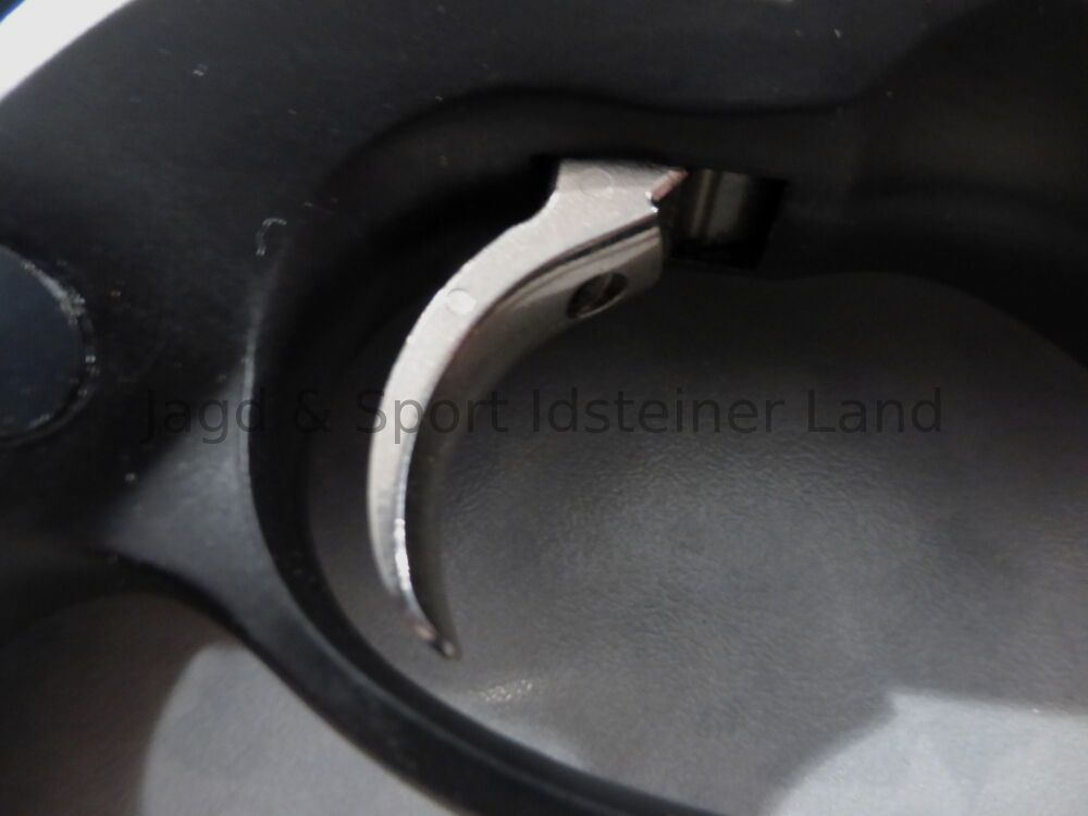 CZ Uhersky Brod Shadow2 - Barrel Bushing -