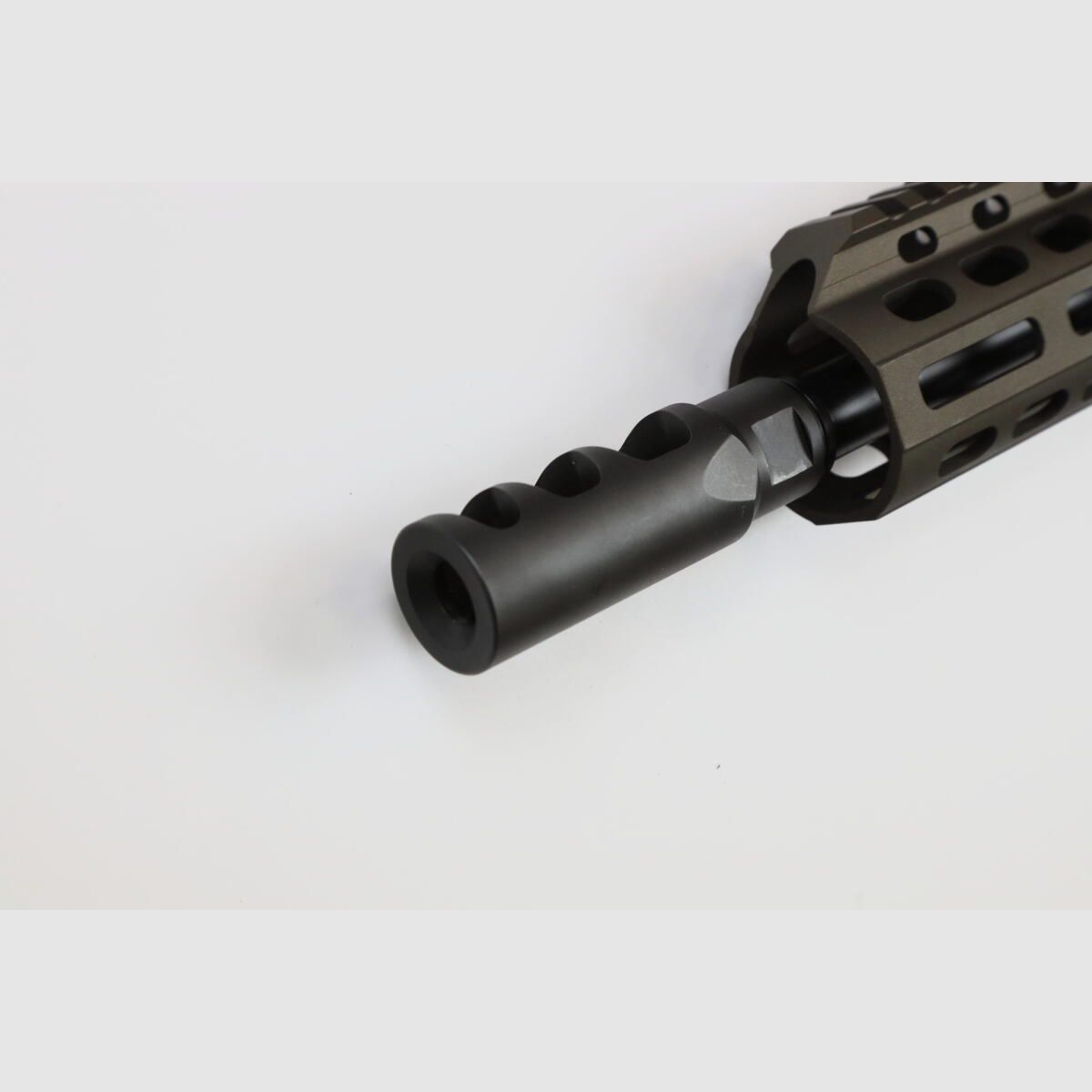 Schmeisser AR15-9S GMG Edition, Bild 6 von 7