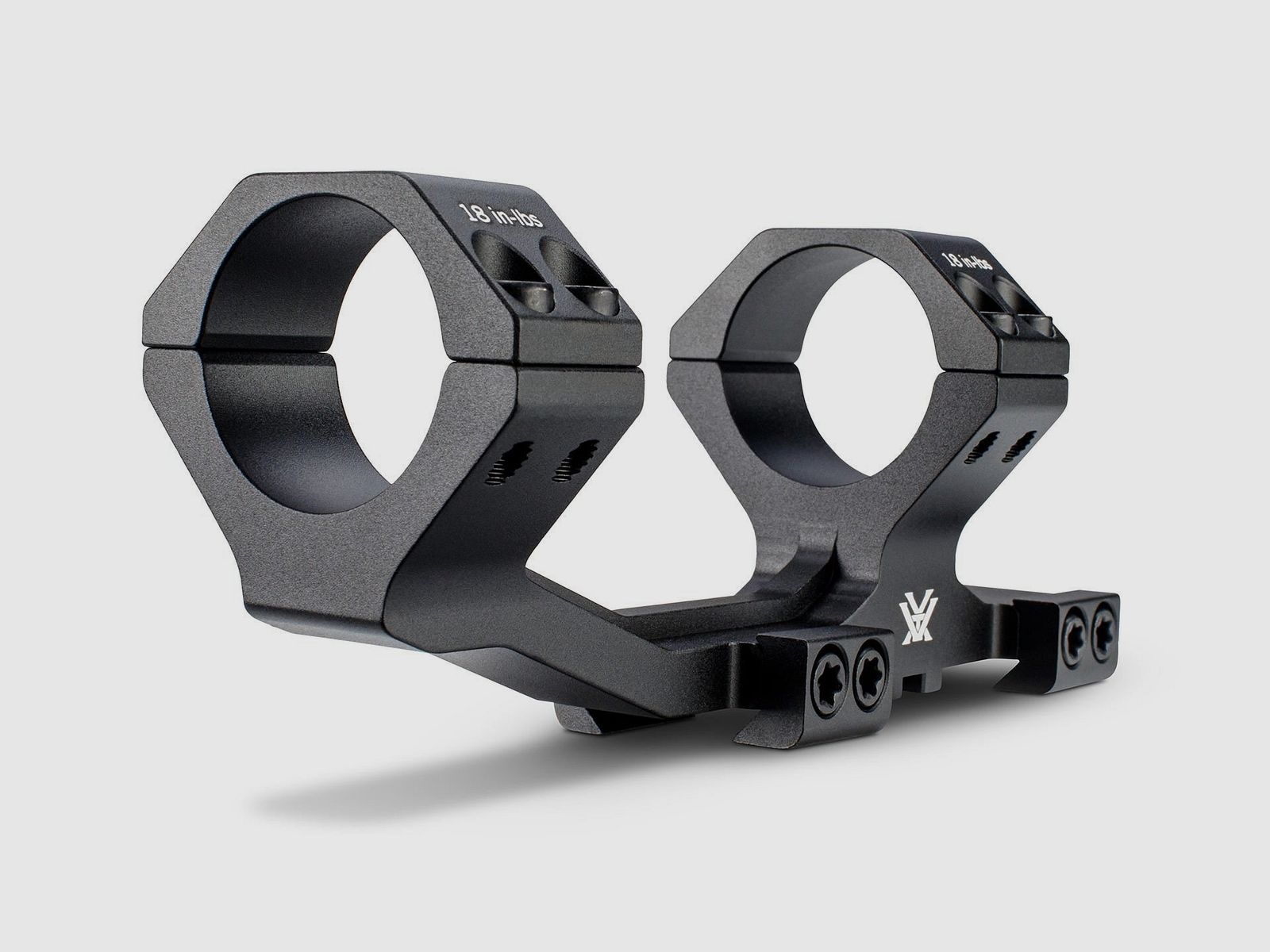 Vortex Sport Cantilever Mount