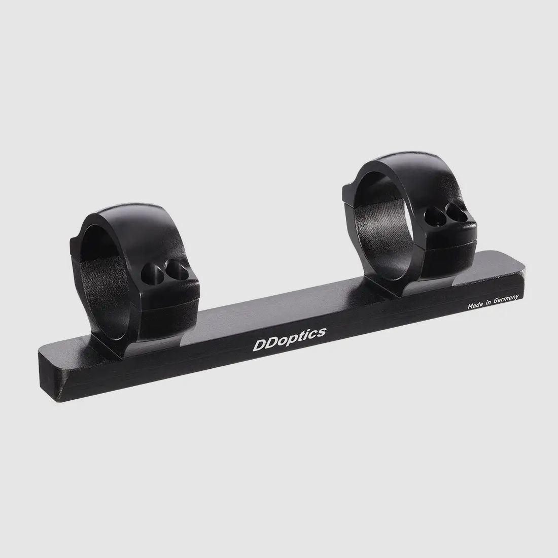 DDoptics | Montage rail Z-binnenrail