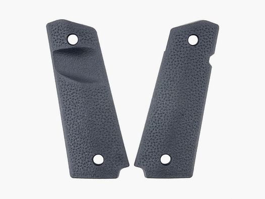 MAGPUL 1911 MOE TSP GRIPS, GRAY