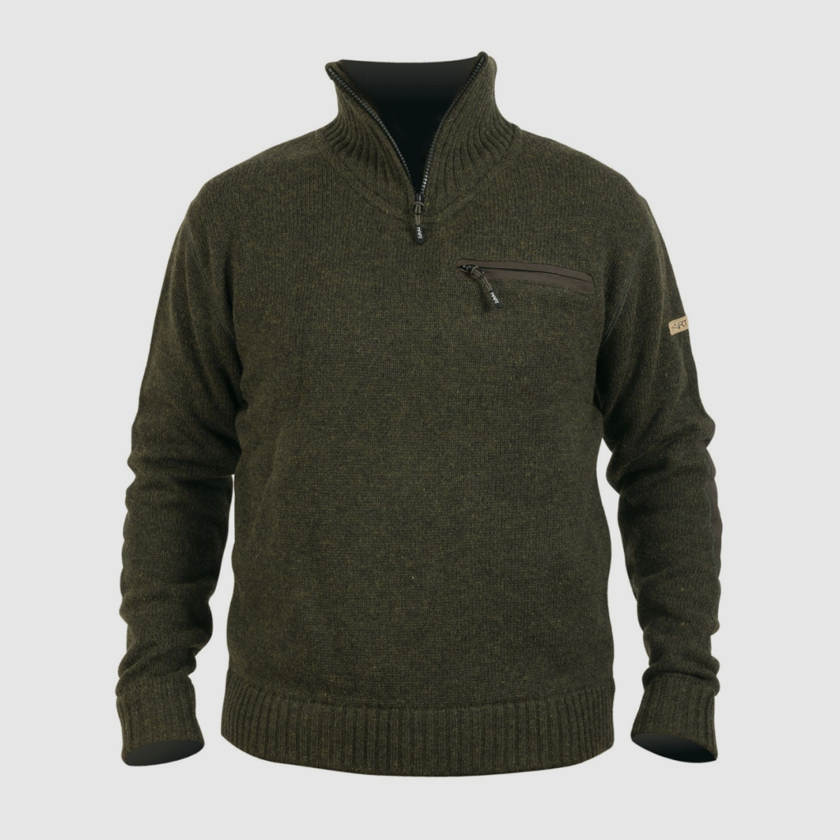 HART KOFEL Pullover