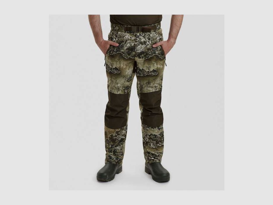 Wasserdichter Hose Excape REALTREE EXCAPE™ Deerhunter, Bild 3 von 5