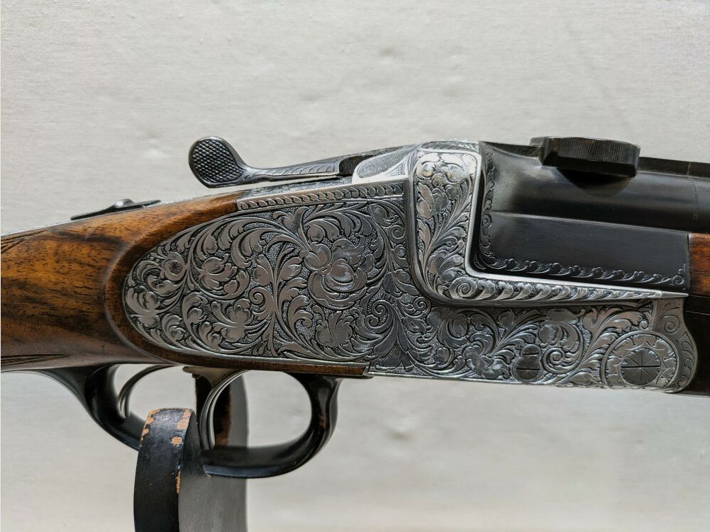 Krieghoff