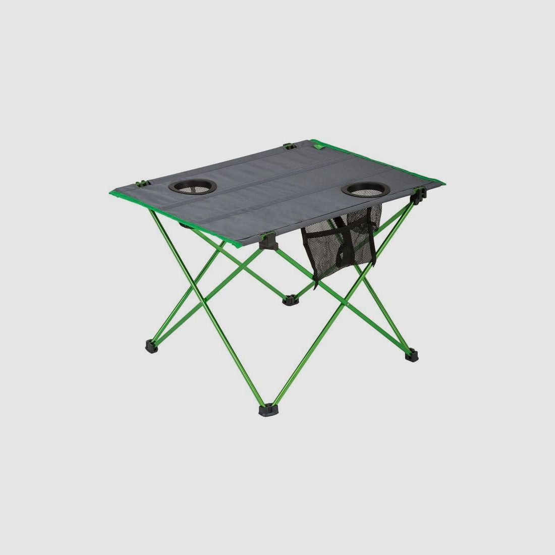 Highlander Ayr Falttisch