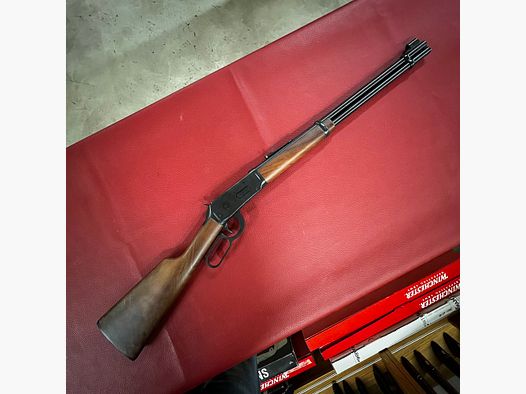 Winchester Mod 94
