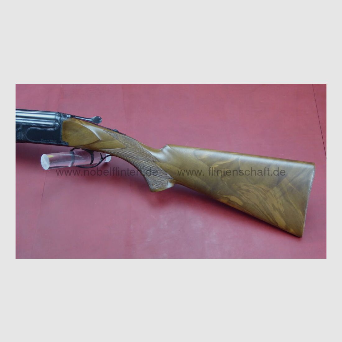 Perazzi MX20