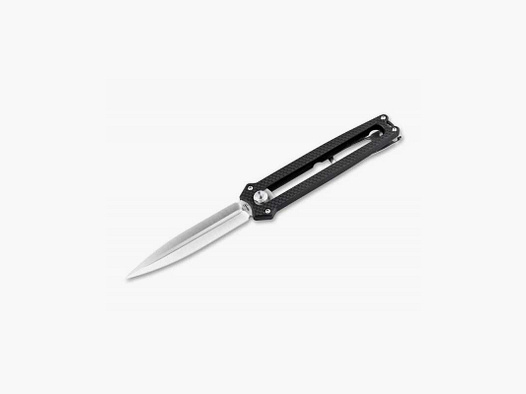 Böker Plus Slike Messer OTF EDC