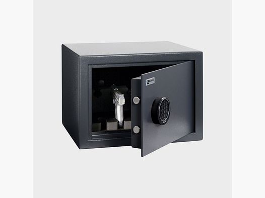 Rieffel – EcoSafe 350E WF4
