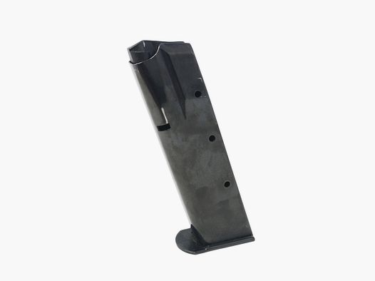 Magazine Tanfoglio T95F Stock / P21 – Cal. 9×21