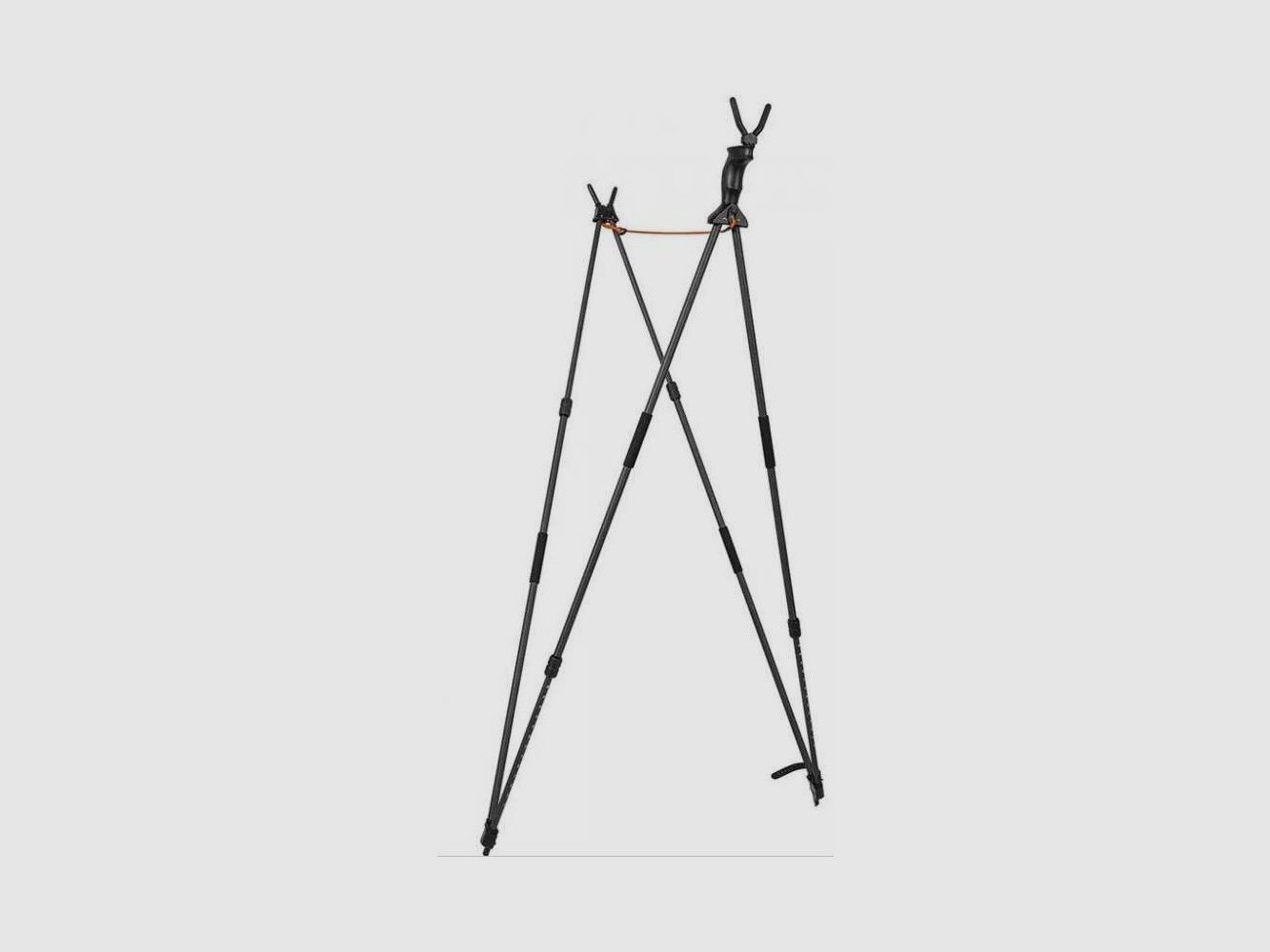 Blaser Carbon Shooting Stick 2.0, image 2 sur 6