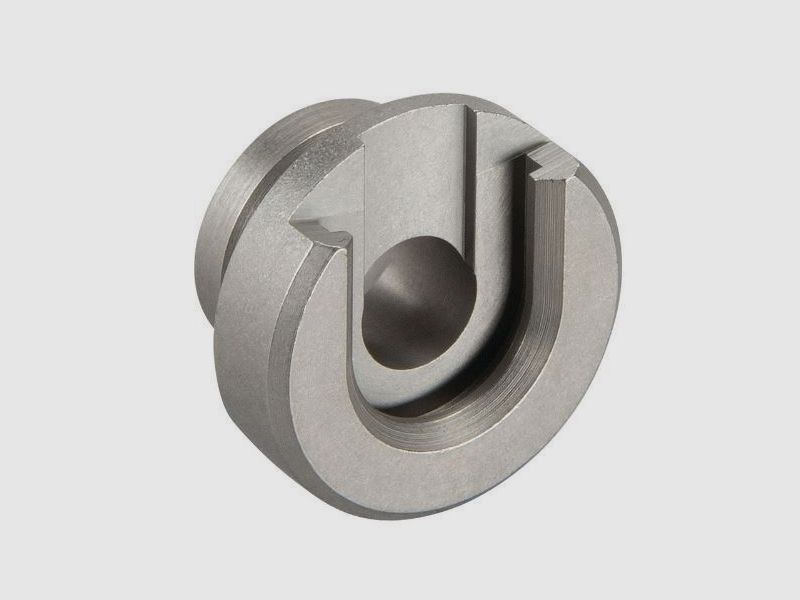 RCBS Shellholder for Single Stage Press #14 / #9214