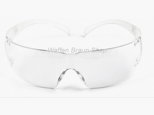 3M™ Peltor Schiessbrille SecureFit™200