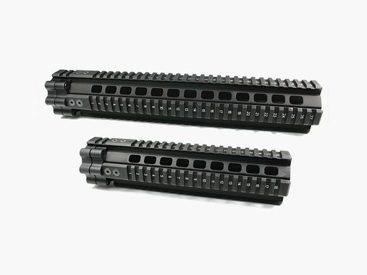 OA-TRH Handguard, Kal. .223, 2 Größen