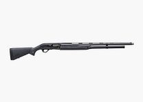Winchester SX4 RT18 Edycja Kal. 12/76