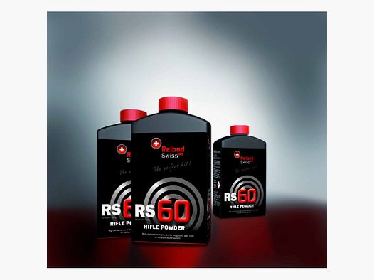 POUDRE RS60 1KG