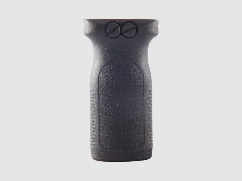 Magpul RVG Rail Vertival Grip schwarz, Bild 1 von 2