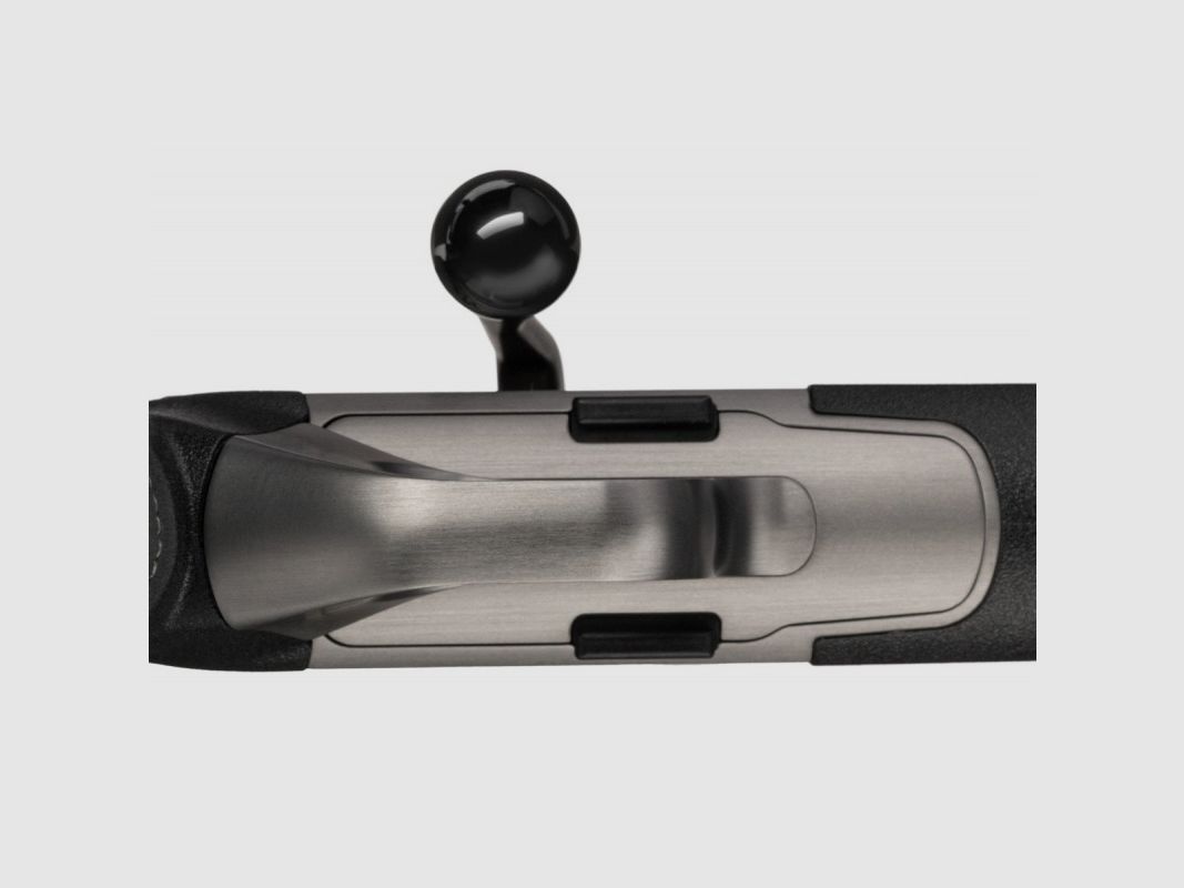 BLASER R8 ULTIMATE SILVERSTONE 6,5 CREED LL 58 MGW, Bild 7 von 10