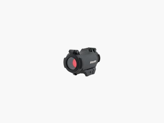 Aimpoint micro h-2