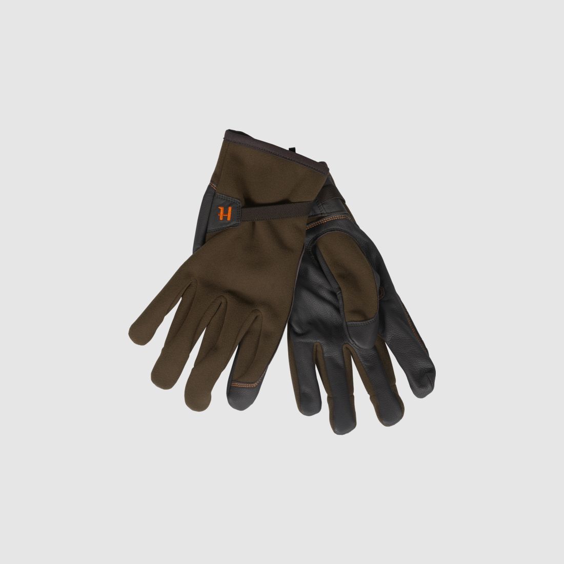 HÄRKILA WILDBOAR PRO HANDSCHUHE, Bild 1 von 2